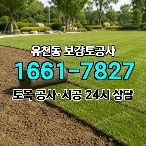 게시판 이미지 36