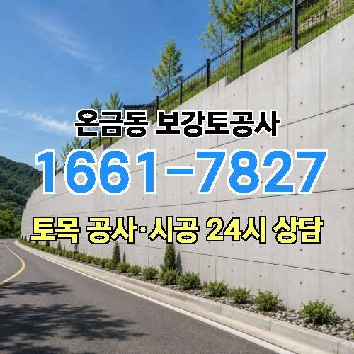 게시판 이미지 3656