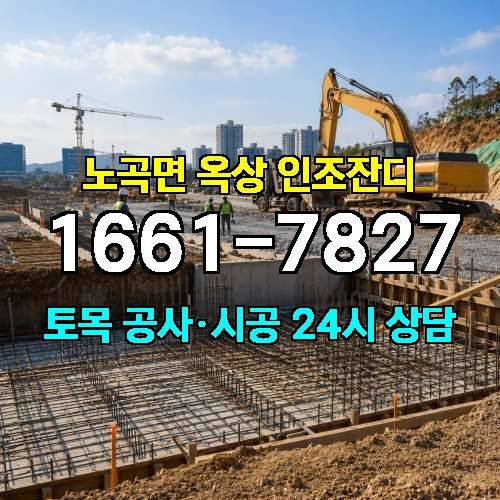 게시판 이미지 102