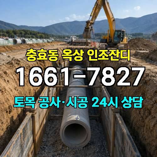 게시판 이미지 1735