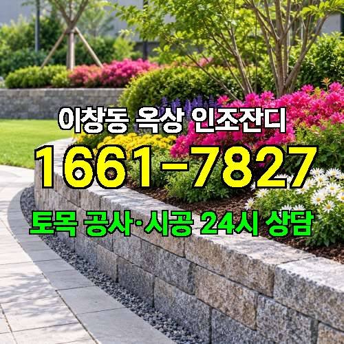 게시판 이미지 3616
