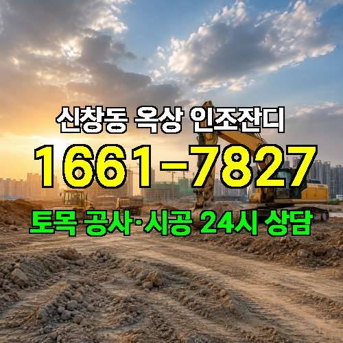 게시판 이미지 3971