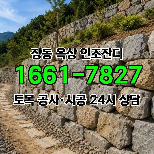 게시판 이미지 4207