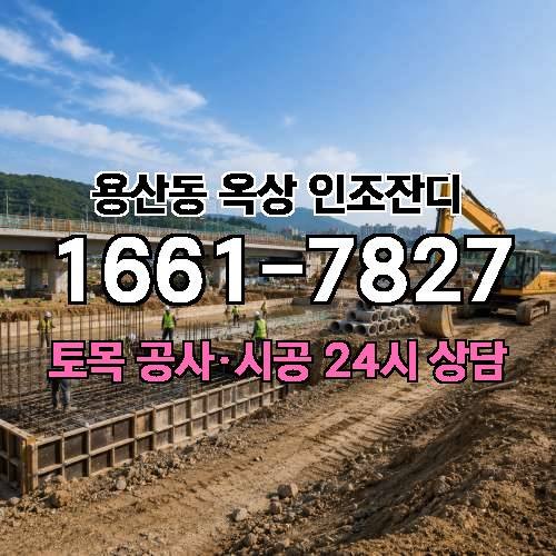 게시판 이미지 4900