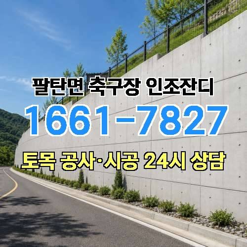 게시판 이미지 1100