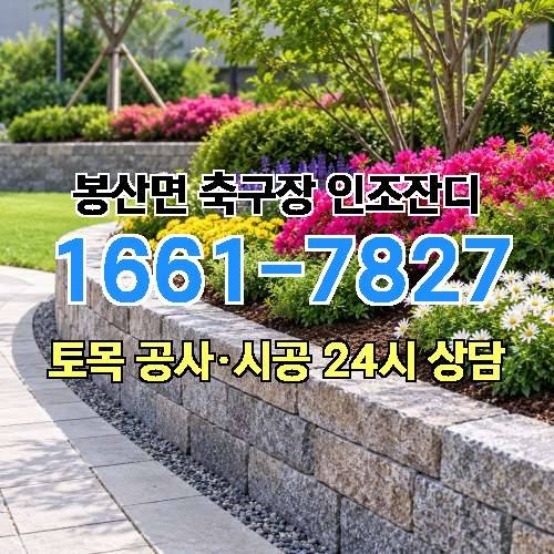 게시판 이미지 1639
