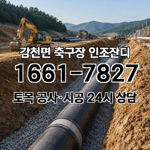 게시판 이미지 1795