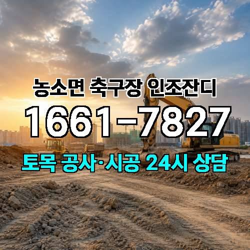 게시판 이미지 1802