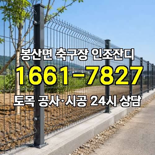 게시판 이미지 1811
