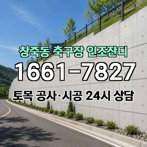 게시판 이미지 268