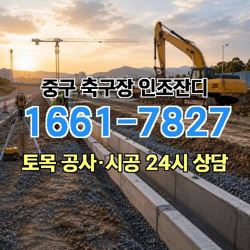 게시판 이미지 3208