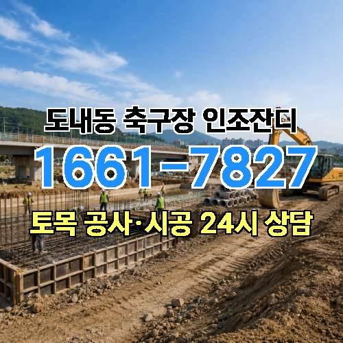 게시판 이미지 329