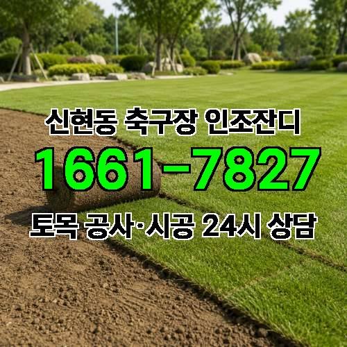 게시판 이미지 3460