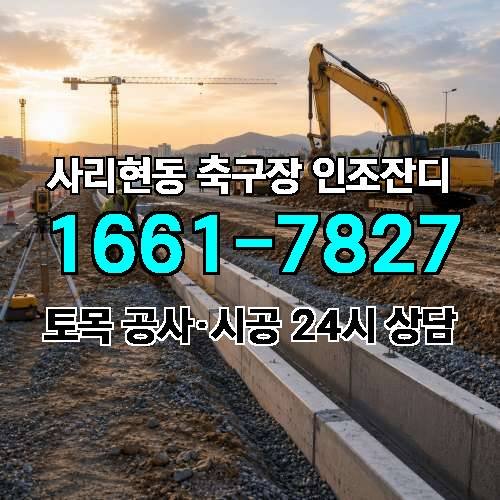 게시판 이미지 357