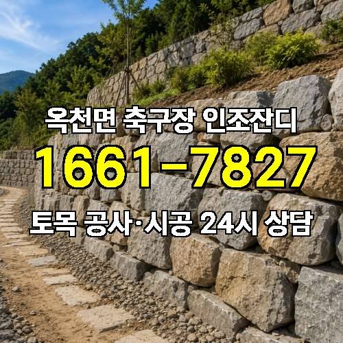 게시판 이미지 3897