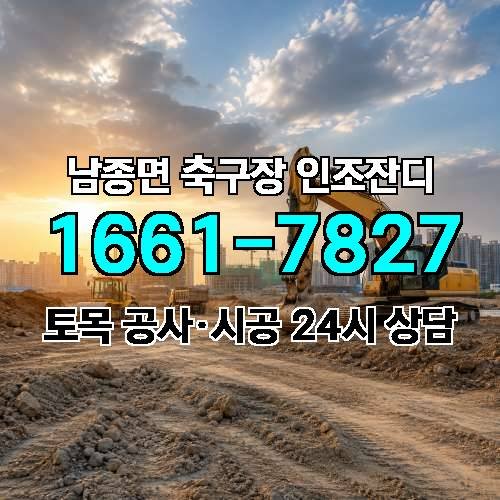 게시판 이미지 400
