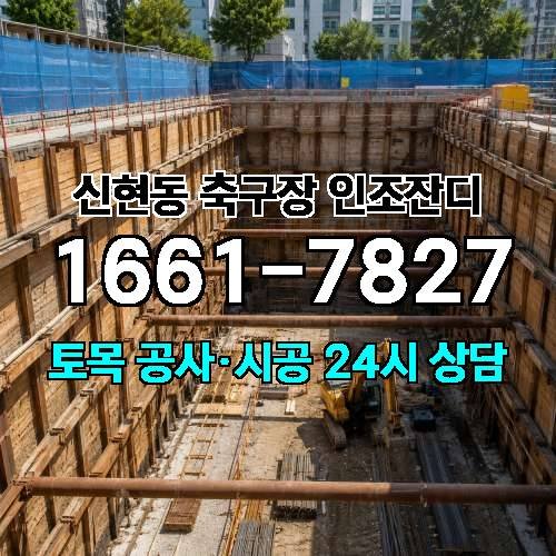 게시판 이미지 410