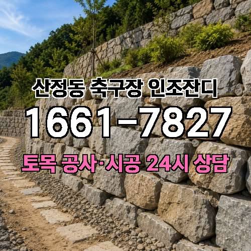 게시판 이미지 4202
