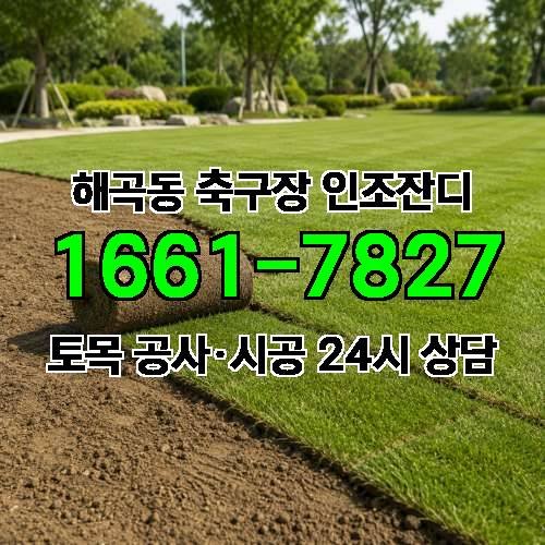 게시판 이미지 892