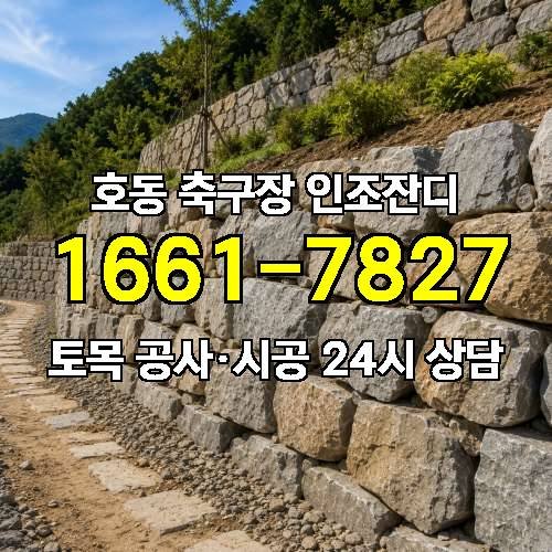 게시판 이미지 893