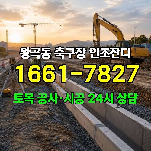 게시판 이미지 899