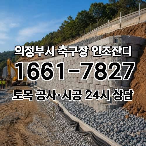 게시판 이미지 906