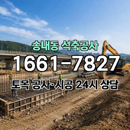 게시판 이미지 2152