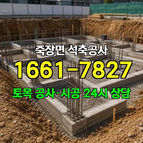 게시판 이미지 2189