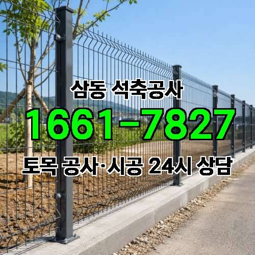 게시판 이미지 408