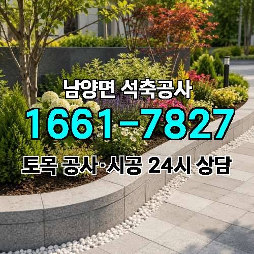 게시판 이미지 4634