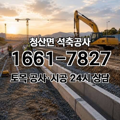 게시판 이미지 4719