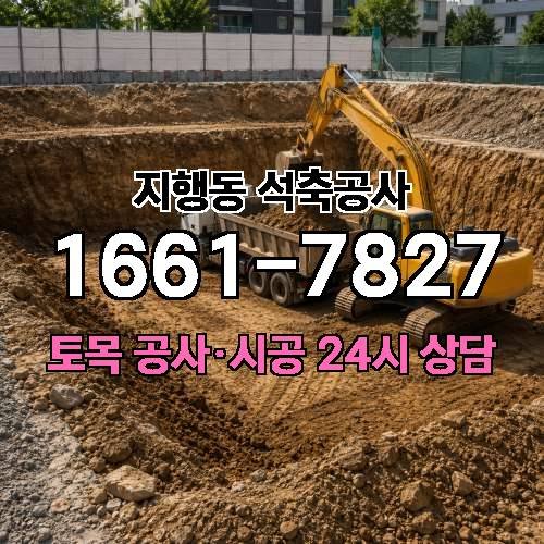 게시판 이미지 488