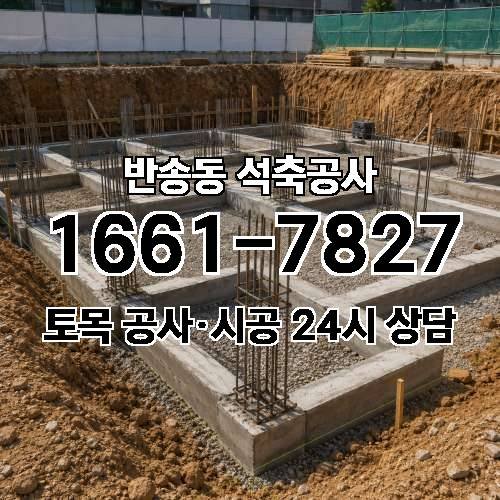 게시판 이미지 6362