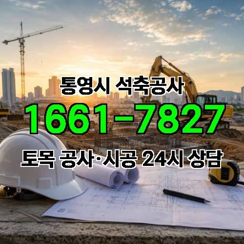 게시판 이미지 6481