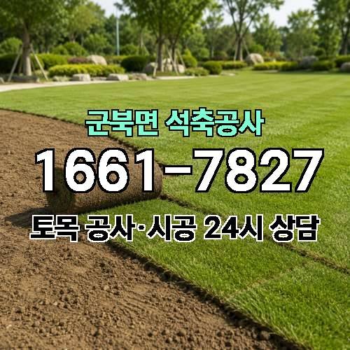 게시판 이미지 6522