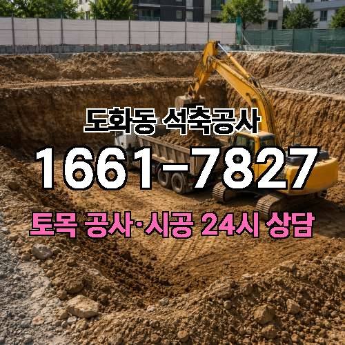 게시판 이미지 7911