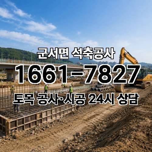 게시판 이미지 8734