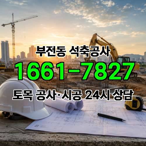 게시판 이미지 9153