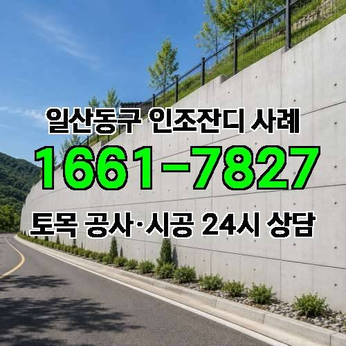 게시판 이미지 353