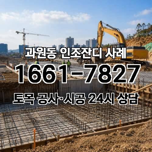게시판 이미지 3578