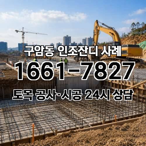 게시판 이미지 3940