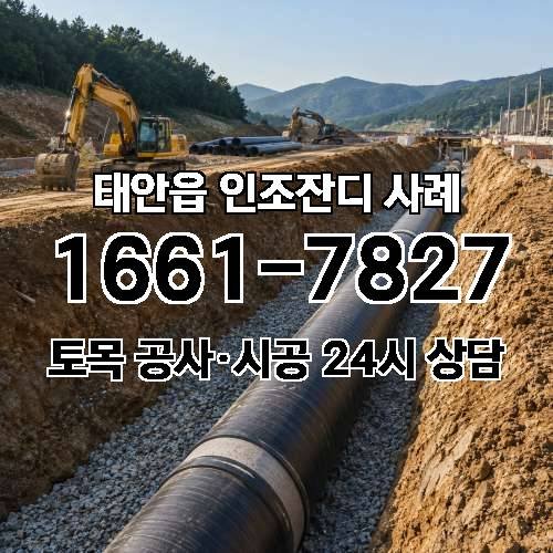 게시판 이미지 4652