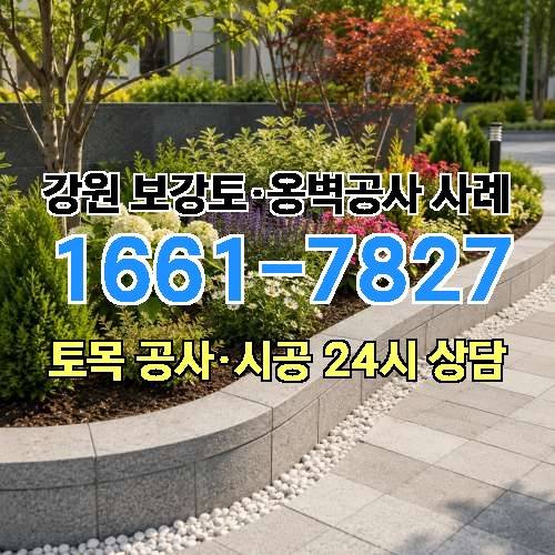 게시판 이미지 1