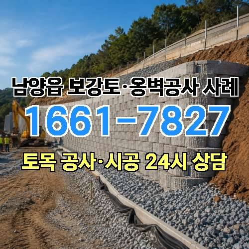 게시판 이미지 1068