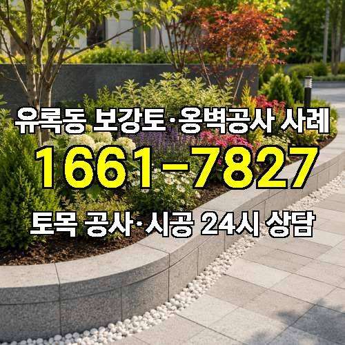게시판 이미지 1412