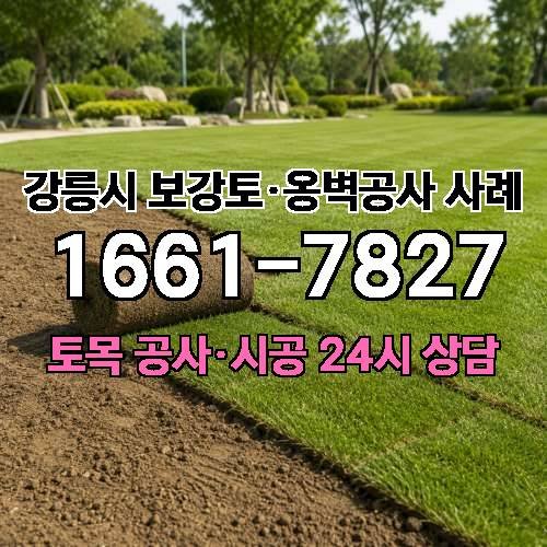 게시판 이미지 2