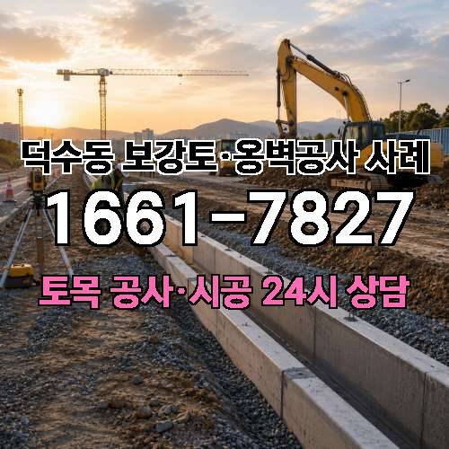 게시판 이미지 2175