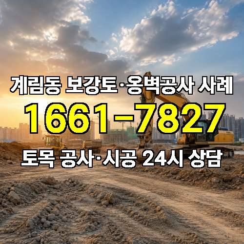 게시판 이미지 2311