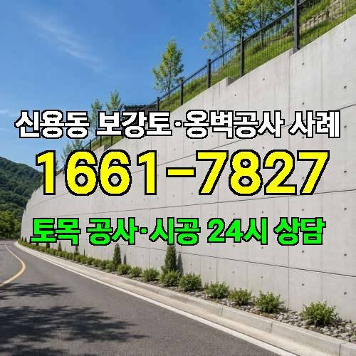 게시판 이미지 2352