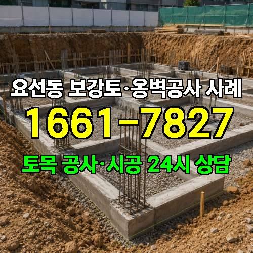 게시판 이미지 247